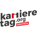 Karrieretag Bremen