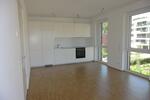 Etagenwohnung Bremen Neustadt - 2 Zimmer, 56 m&sup2;, 968&euro; | Angebot:25959151