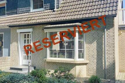 Haus Bremen Kattenturm - 3 Zimmer, 120 m&sup2;, 359.000&euro; | Angebot:25705876