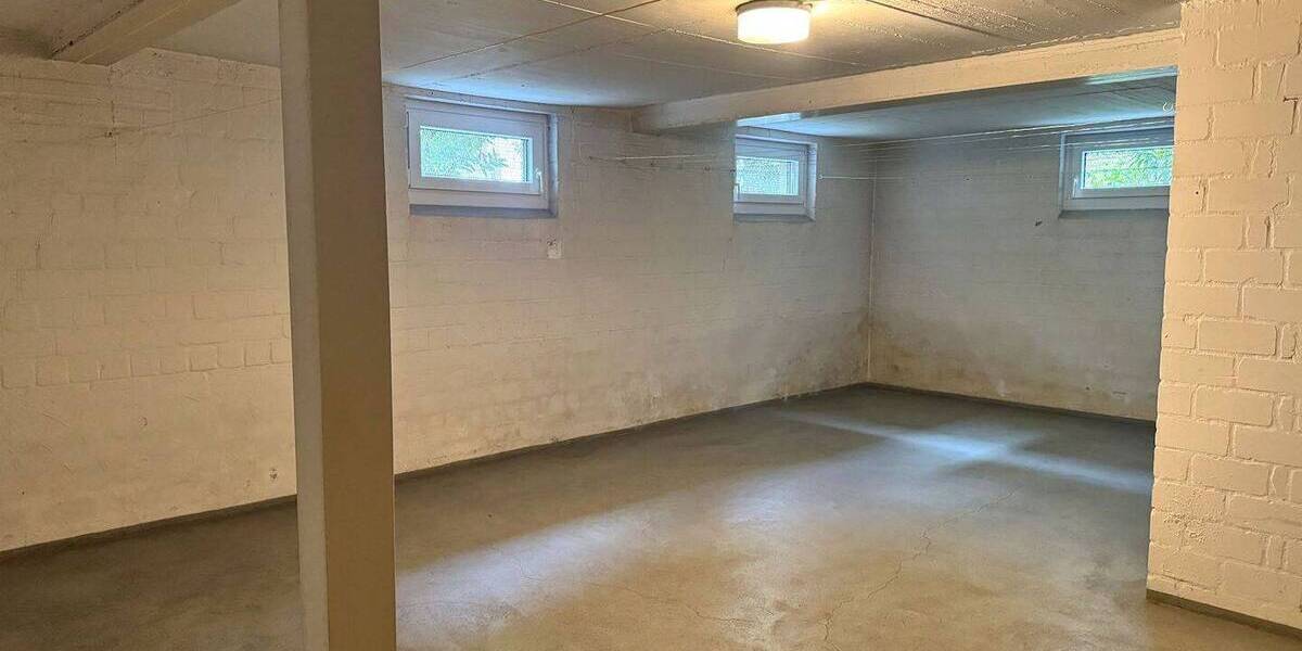 Etagenwohnung Syke - 2 Zimmer, 68 m&sup2;, 169.000&euro; | Angebot:26796241