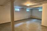 Etagenwohnung Syke - 2 Zimmer, 68 m&sup2;, 169.000&euro; | Angebot:26796241