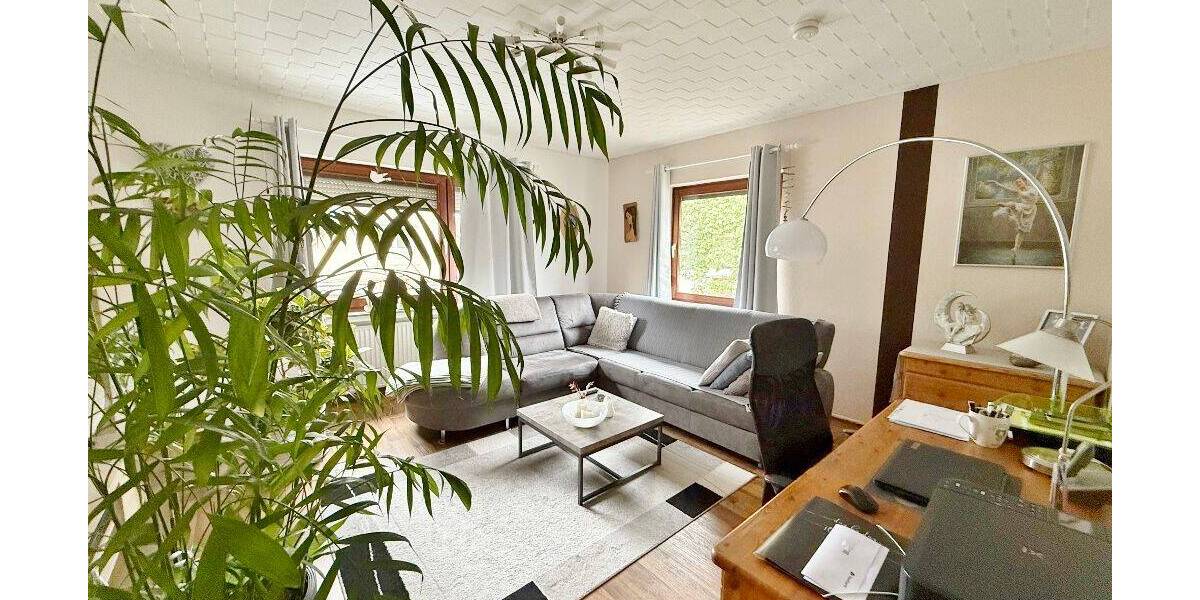 Mehrfamilienhaus, Wohnhaus Achim Baden - 5 Zimmer, 290 m&sup2;, 375.000&euro; | Angebot:25685409