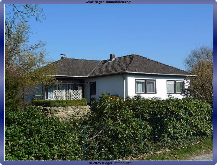 Haus zum Kaufen in Osterholz-Scharmbeck 269.000 € 119 m²