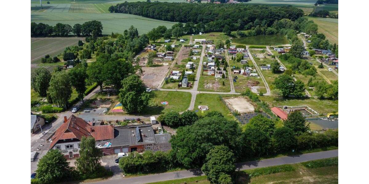 Grundstück Bassum Groß Ringmar - 1.100.000&euro; | Angebot:26916645