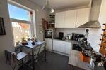 Etagenwohnung Bremen Alte Neustadt - 4 Zimmer, 83 m&sup2;, 980&euro; | Angebot:26513867