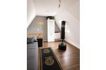 Doppelhaushälfte Bremen Osterholz - 4 Zimmer, 108 m&sup2;, 335.000&euro; | Angebot:26906824