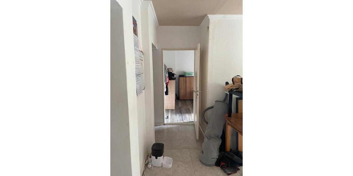 Etagenwohnung Bremen Hemelingen - 3 Zimmer, 71 m&sup2;, 150.000&euro; | Angebot:26916980