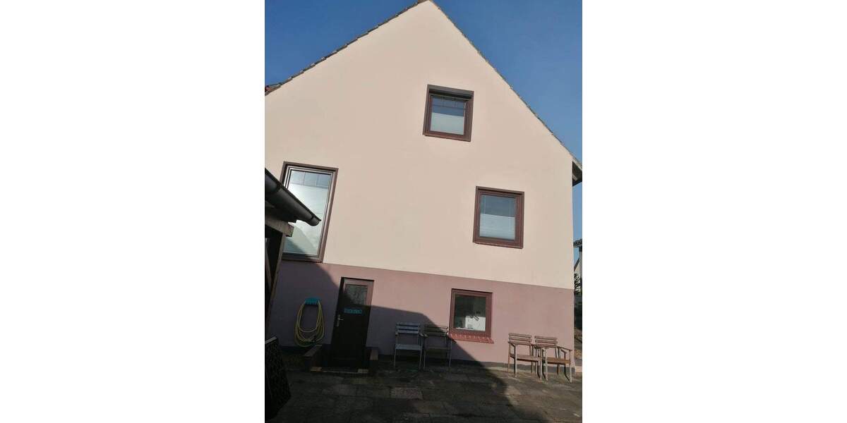 Einfamilienhaus Bremen Burg-Grambke - 5 Zimmer, 122 m&sup2;, 349.000&euro; | Angebot:25654315