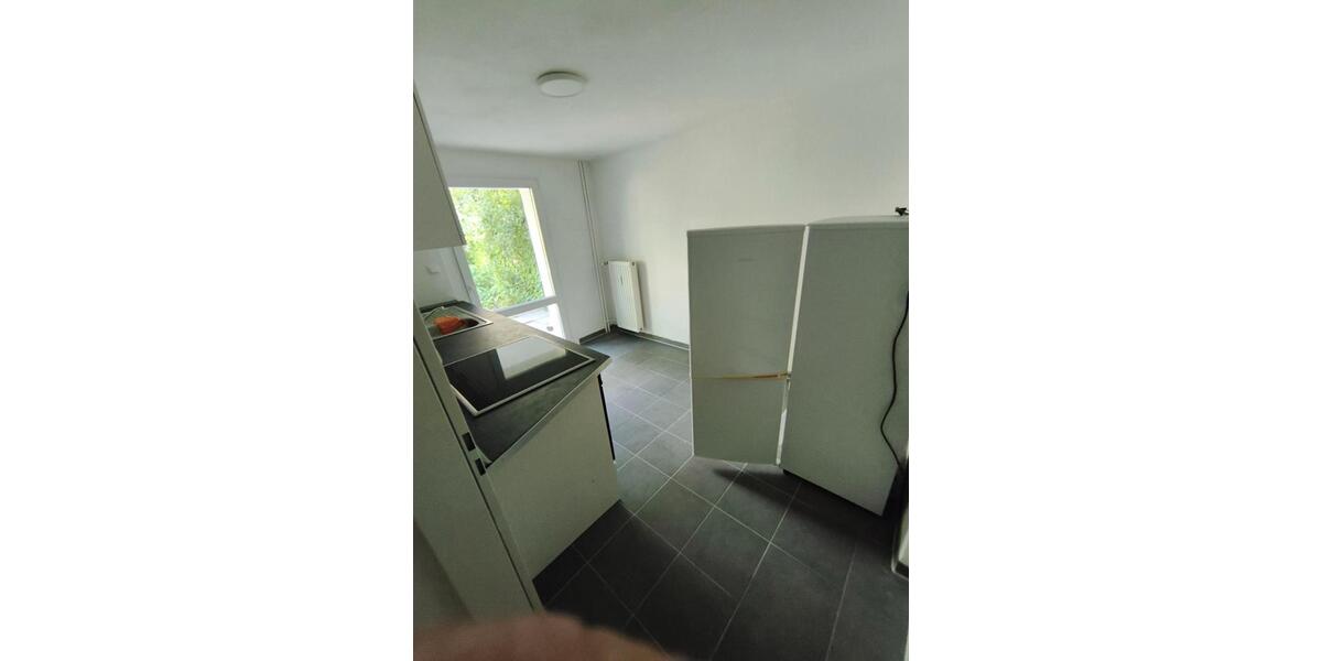 Etagenwohnung Bremen Neustadt - 2 Zimmer, 31 m&sup2;, 119.000&euro; | Angebot:27018090