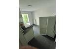 Etagenwohnung Bremen Neustadt - 2 Zimmer, 31 m&sup2;, 119.000&euro; | Angebot:27018090