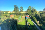 Anlage: Bremen-Osterfeuerberg: Modernisiertes Rotklinkerhaus mit Garten (137 m² Wohn-Nutzfläche) - Einfamilienhaus Bremen-Osterfeuerberg Osterfeuerberg | Angebot:26634864