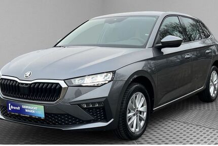 Skoda Scala 1.010 km 23.990 &euro; Weyhe 28844