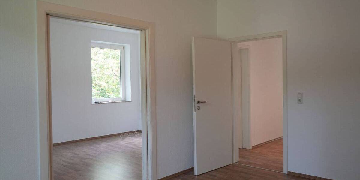 Etagenwohnung Bremen Hastedt - 3 Zimmer, 82 m&sup2;, 825&euro; | Angebot:26410370