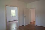 Etagenwohnung Bremen Hastedt - 3 Zimmer, 82 m&sup2;, 825&euro; | Angebot:26410370