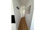 Etagenwohnung Bremen Östliche Vorstadt - 1 Zimmer, 15 m&sup2;, 540&euro; | Angebot:26364444