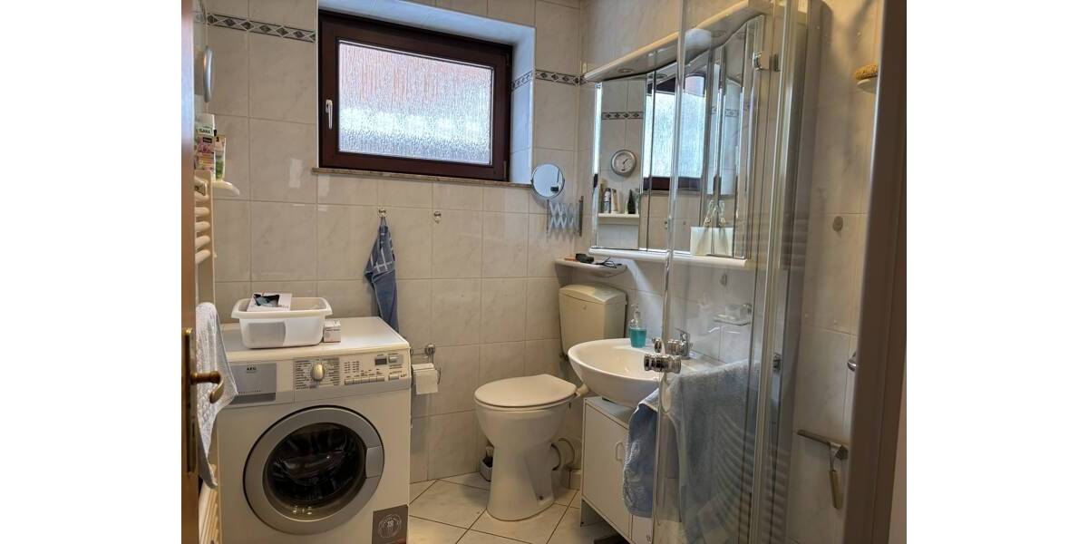 Einfamilienhaus Bremen / Rekum Rekum - 6 Zimmer, 127 m&sup2;, 299.000&euro; | Angebot:26205576