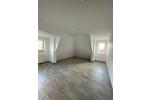 Maisonettenwohnung Syke - 4 Zimmer, 105 m&sup2;, 229.000&euro; | Angebot:26003721