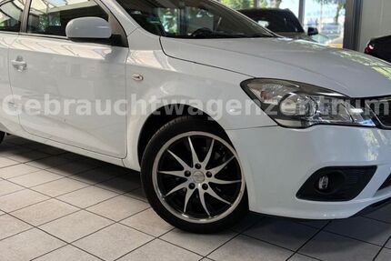 Kia pro ceed / ProCeed 130.000 km 3.990 &euro; Bremen 28207