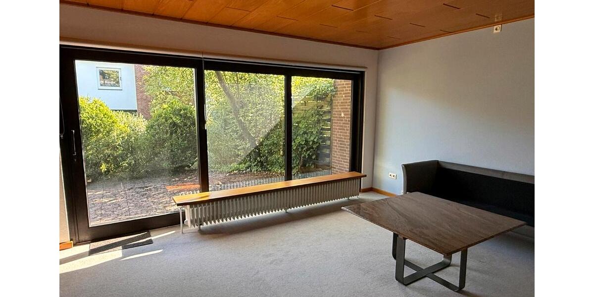 Reihenhaus Bremen Vegesack - 5 Zimmer, 120 m&sup2;, 295.000&euro; | Angebot:27143742