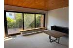 Reihenhaus Bremen Vegesack - 5 Zimmer, 120 m&sup2;, 295.000&euro; | Angebot:27143742