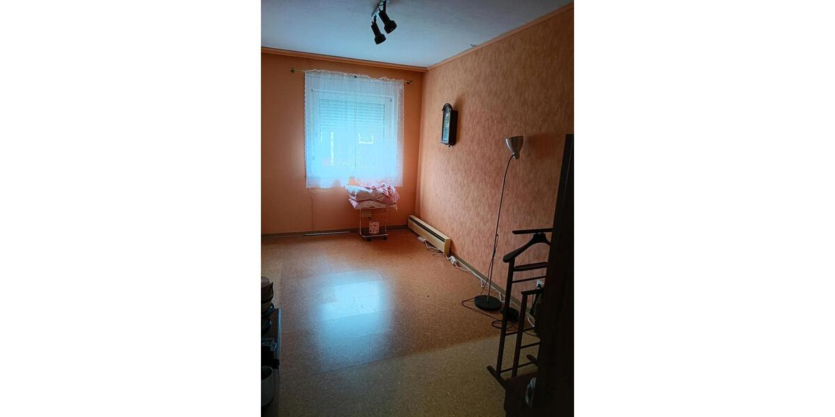 Reihenhaus Delmenhorst Bungerhof - 3 Zimmer, 120 m&sup2;, 275.000&euro; | Angebot:26748654