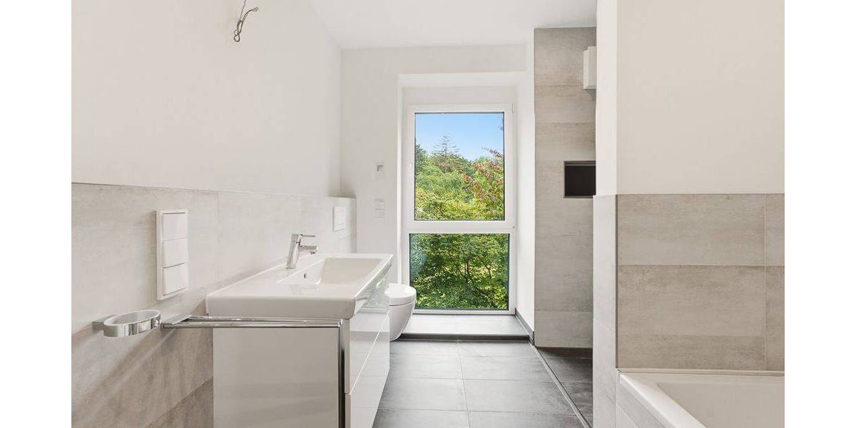 Doppelhaushälfte Bremen / Oberneuland Oberneuland - 5 Zimmer, 166 m&sup2;, 875.000&euro; | Angebot:26929530