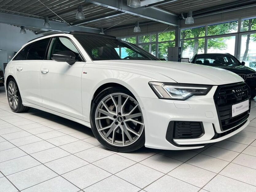 A6