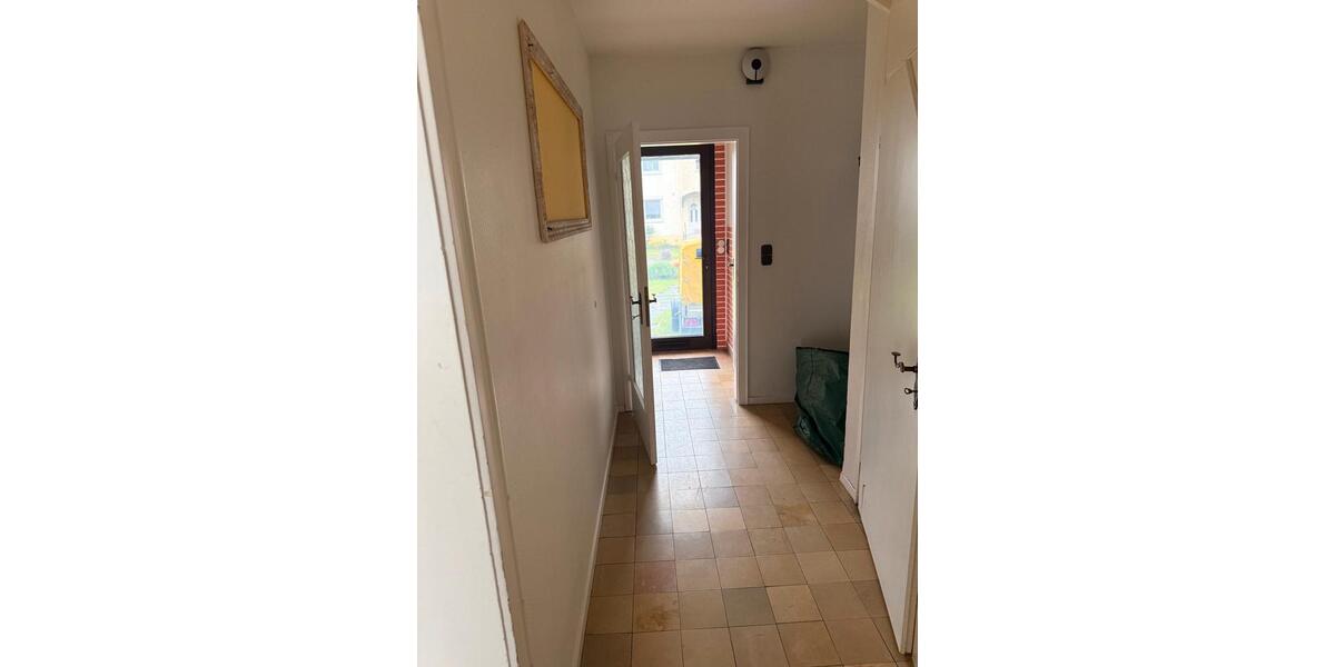 Reihenhaus Bremen Osterholz - 6 Zimmer, 150 m&sup2;, 322.000&euro; | Angebot:26883909