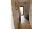 Reihenhaus Bremen Osterholz - 6 Zimmer, 150 m&sup2;, 322.000&euro; | Angebot:26883909