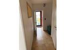 Reihenhaus Bremen Osterholz - 6 Zimmer, 150 m&sup2;, 344.000&euro; | Angebot:26883909