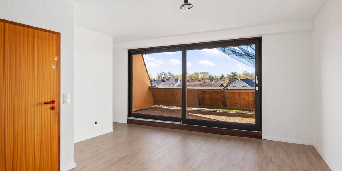 Reihenmittelhaus Achim - 4 Zimmer, 145 m&sup2;, 1.500&euro; | Angebot:26128823