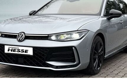 VW Passat 22.334 km 41.990 € Sottrum 27367