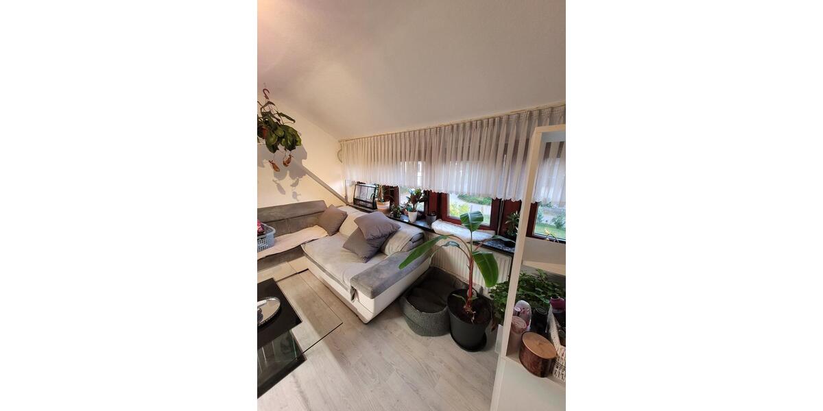 Mehrfamilienhaus, Wohnhaus Achim - 14 Zimmer, 308 m&sup2;, 595.000&euro; | Angebot:24804795