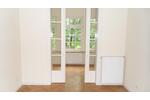 Hochparterre Bremen Schwachhausen - 3 Zimmer, 160 m&sup2;, 520.000&euro; | Angebot:27112733