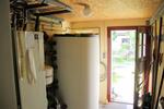 Reihenhaus Bremen Burglesum - 5.5 Zimmer, 115 m&sup2;, 319.000&euro; | Angebot:26883026