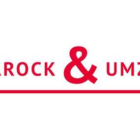 Konzert 3: Ein weltweites Wunschkonzert 30.05.2026 Unser Lieben Frauen Kirche