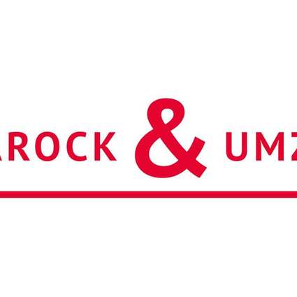 Konzert 3: Ein weltweites Wunschkonzert 30.05.2026 Unser Lieben Frauen Kirche