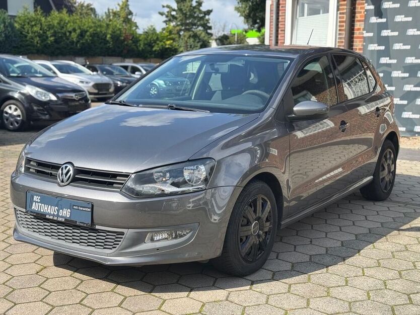 Polo