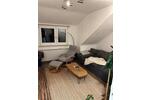 Dachgeschoßwohnung Bremen Neustadt - 2 Zimmer, 51 m&sup2;, 132.500&euro; | Angebot:27029386