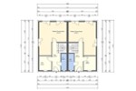 Doppelhaushälfte Bremen Osterholz - 4 Zimmer, 105 m&sup2;, 365.000&euro; | Angebot:27213500