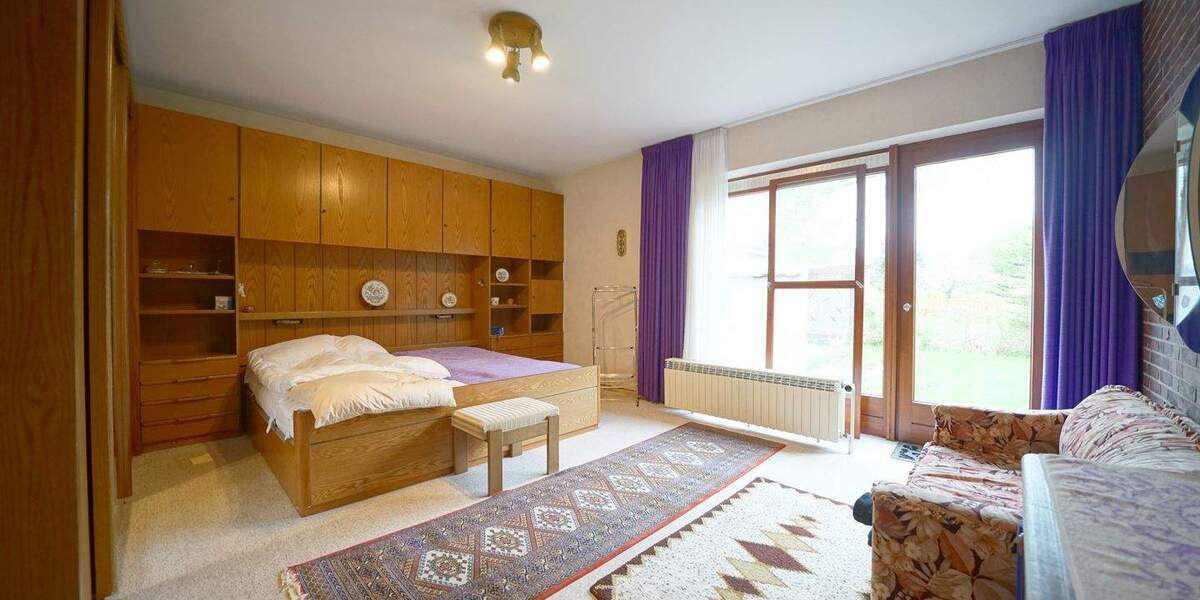 Doppelhaushälfte Bremen Blumenthal - 7 Zimmer, 154 m&sup2;, 270.000&euro; | Angebot:25669636