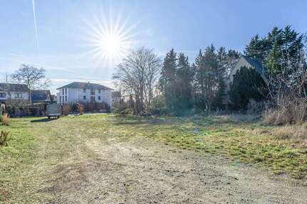 Grundstück Achim - 599.000&euro; | Angebot:25458750