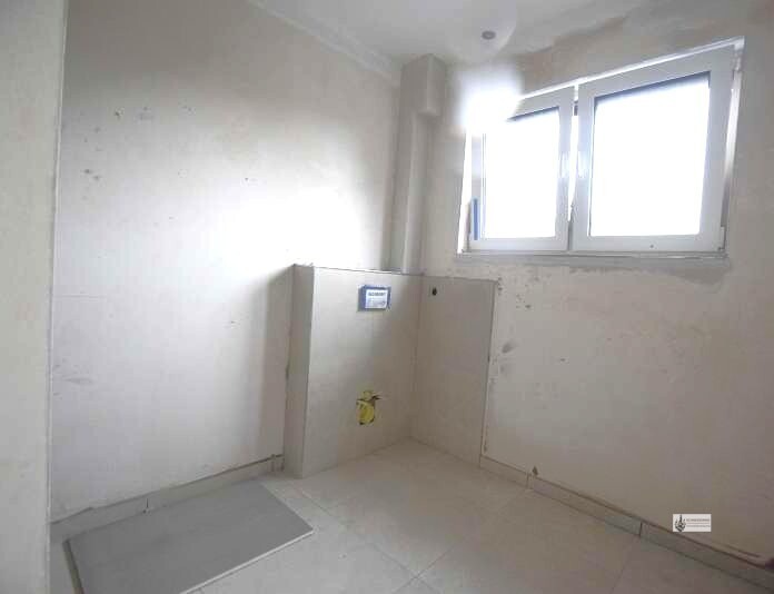 Hoch moderne Penthouse-Wohnung Neubau zum 1.7.2026 Rollläden + Stellplatz + Dachterrasse ohne Küche - Einfamilienhaus Weyhe Leeste | Angebot:26774140