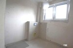 Hoch moderne Penthouse-Wohnung Neubau zum 1.7.2026 Rollläden + Stellplatz + Dachterrasse ohne Küche - Einfamilienhaus Weyhe Leeste | Angebot:26774140