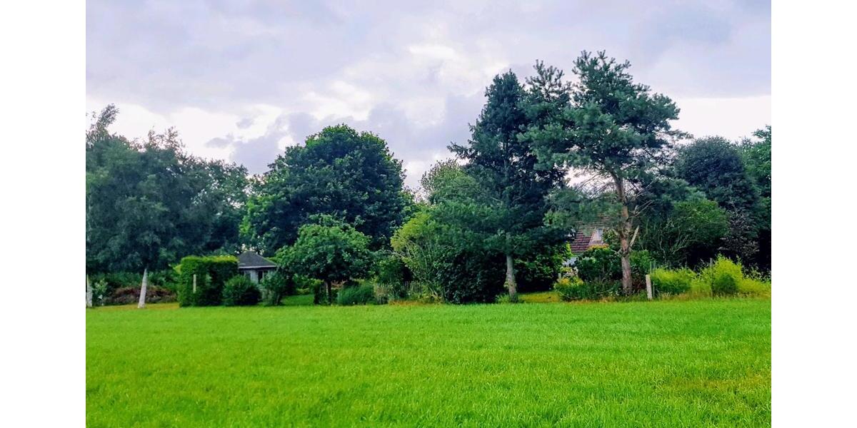 Mehrfamilienhaus, Wohnhaus Grasberg - 6 Zimmer, 170 m&sup2;, 435.000&euro; | Angebot:27017918