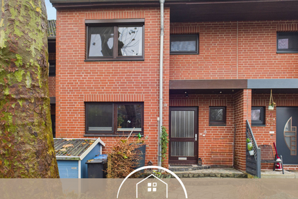 Haus zum Kaufen in Osterholz-Scharmbeck 317.000 € 126.25 m² 5 zimmer