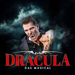 Dracula - Das Musical