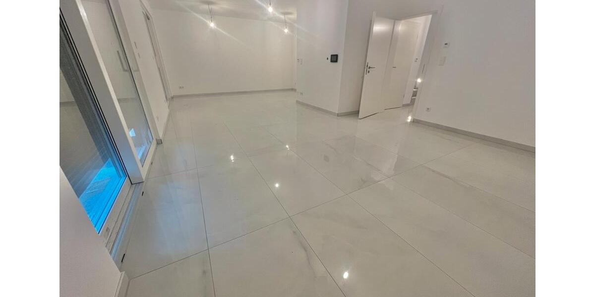 Etagenwohnung Bremen Blockland - 4 Zimmer, 105 m&sup2;, 1.650&euro; | Angebot:26310646