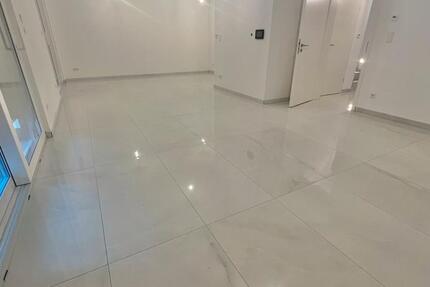 Wohnung Bremen Blockland - 4 Zimmer, 105 m&sup2;, 1.650&euro; | Angebot:26310646