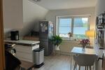 Dachgeschoßwohnung Tarmstedt - 3 Zimmer, 92 m&sup2;, 1.090&euro; | Angebot:26448065